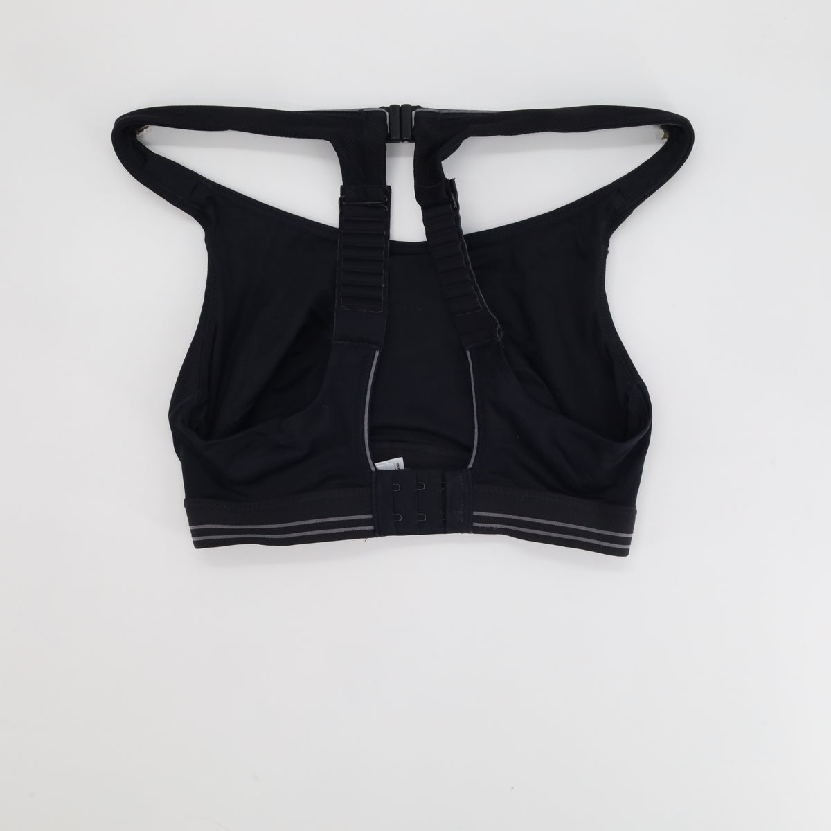 Brassière Champion Noir