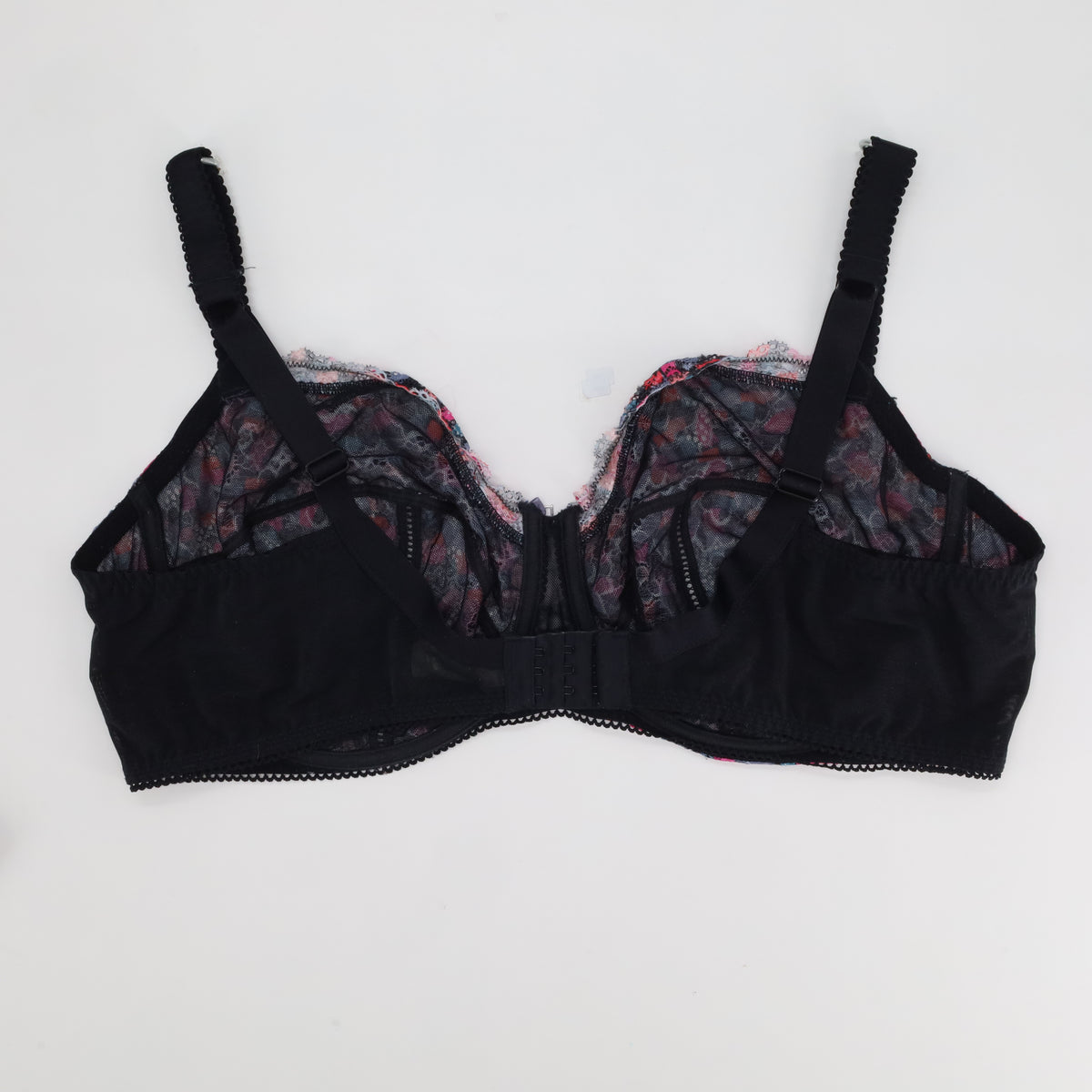 Soutien-gorge Bestform Noir
