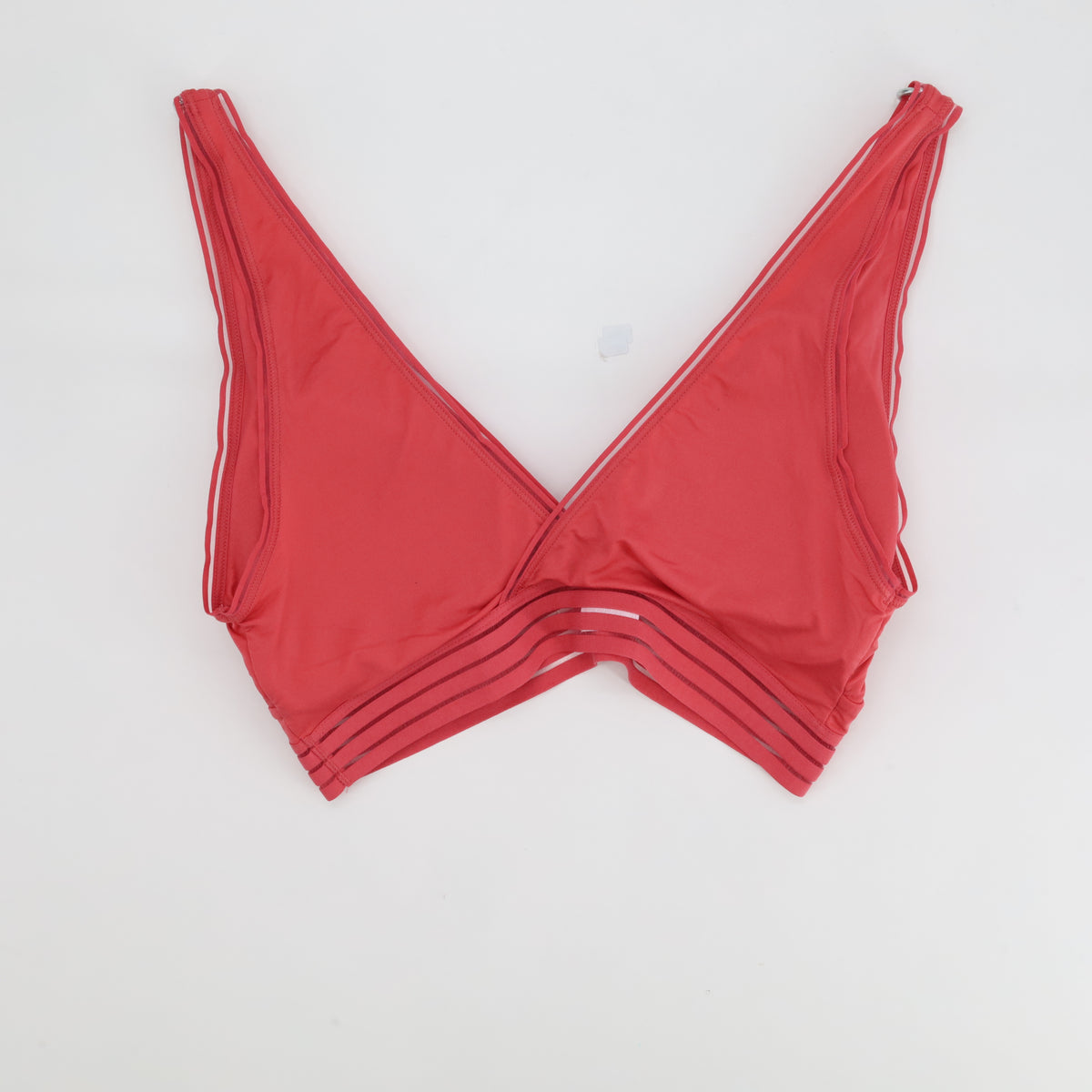 Soutien-gorge DIM Corail