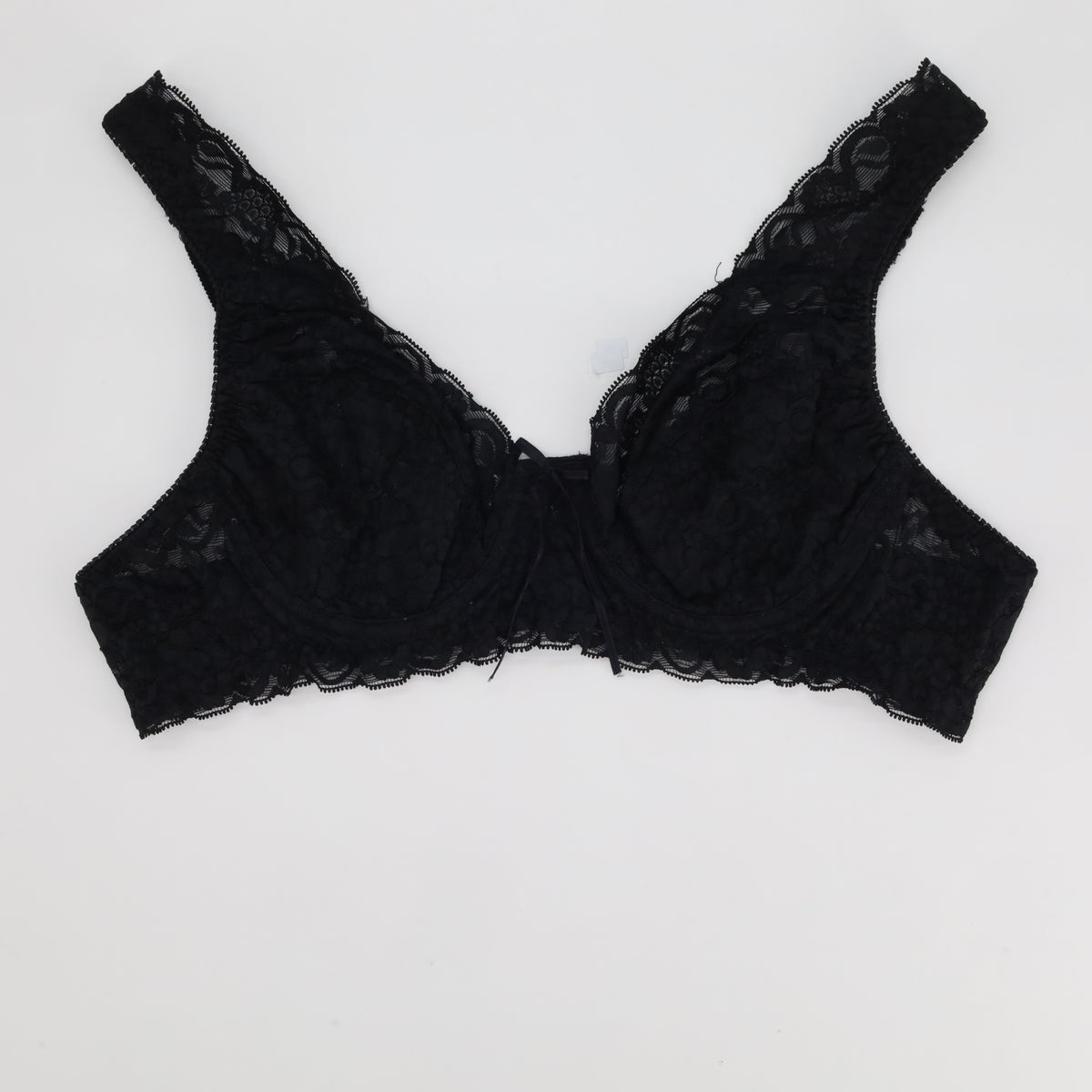 Soutien-gorge Noir