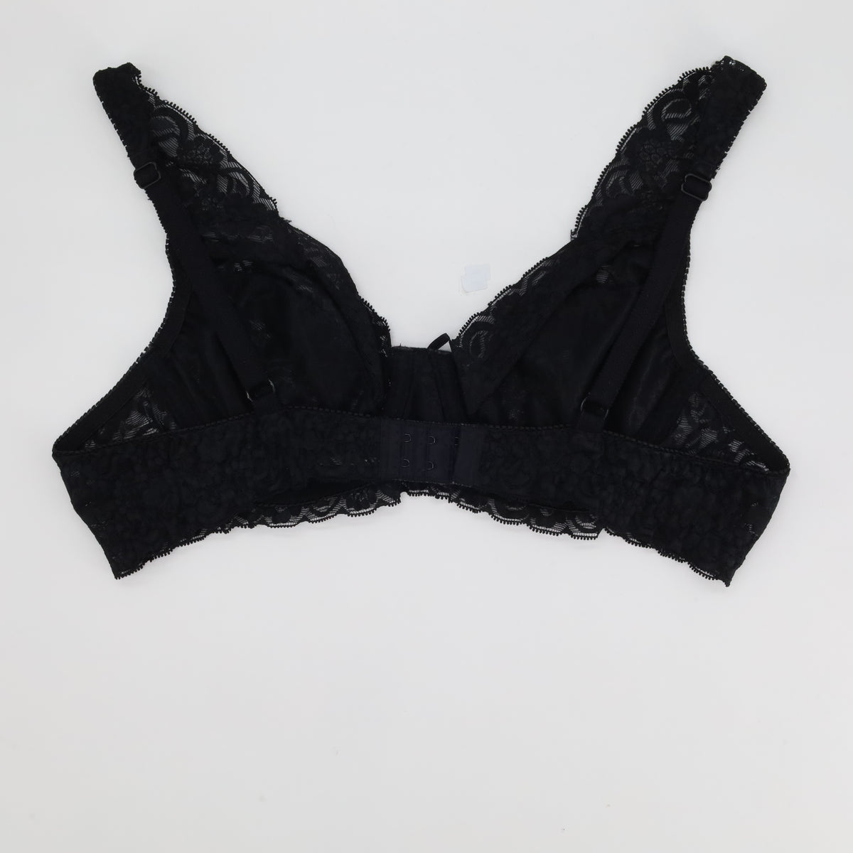Soutien-gorge Noir
