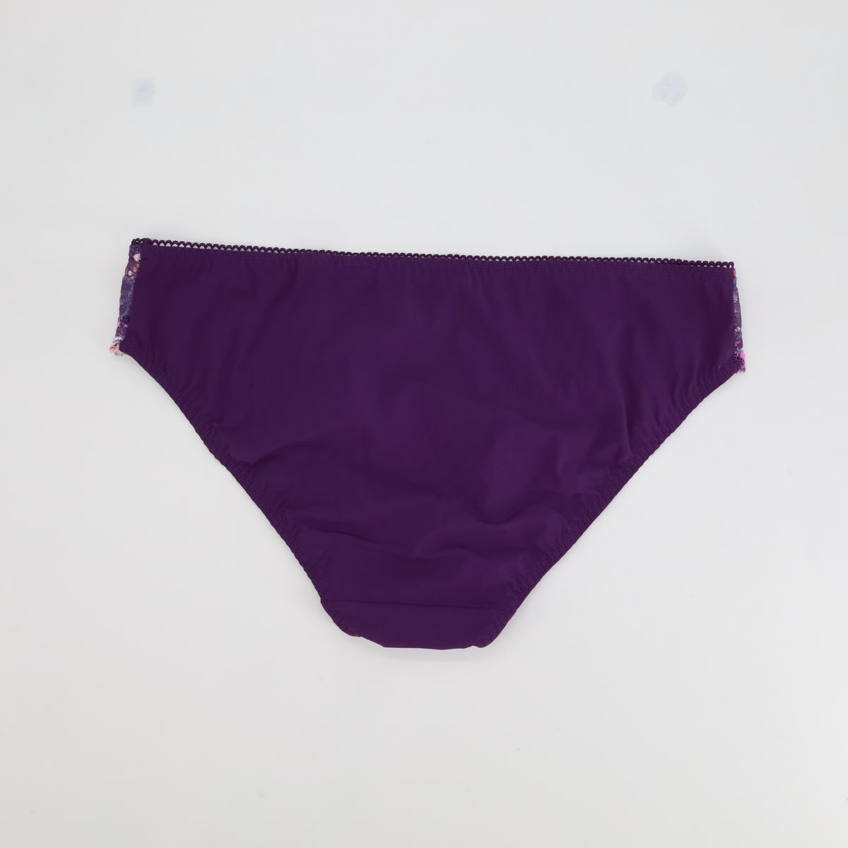 Culotte Bestform Violet