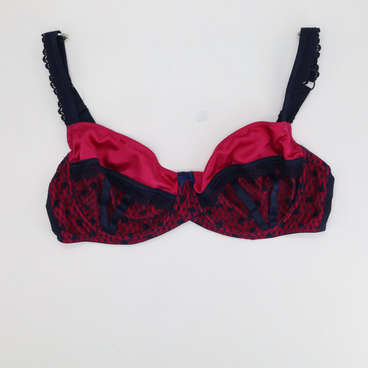 Soutien-gorge Valege Rose
