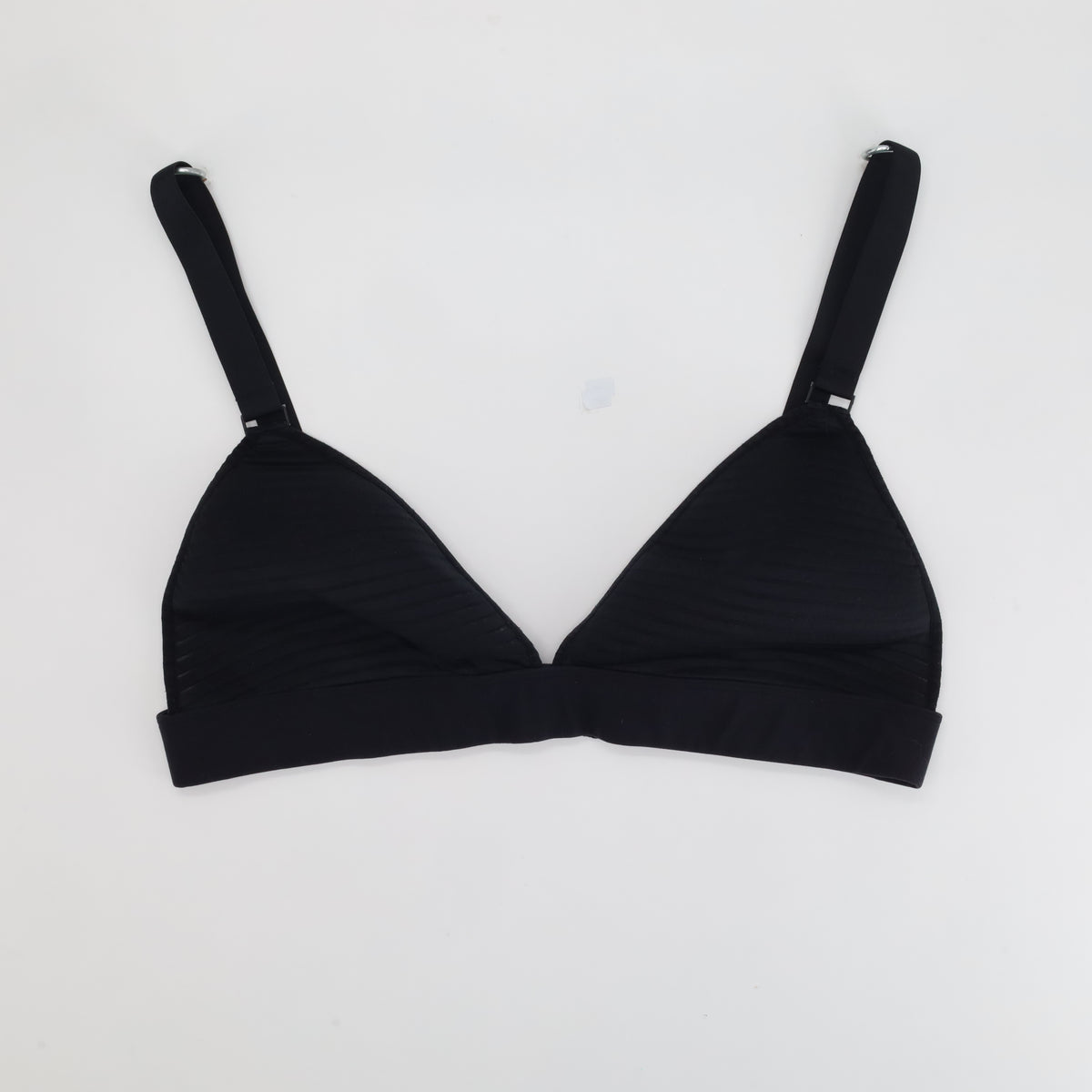Soutien-gorge ETAM Noir
