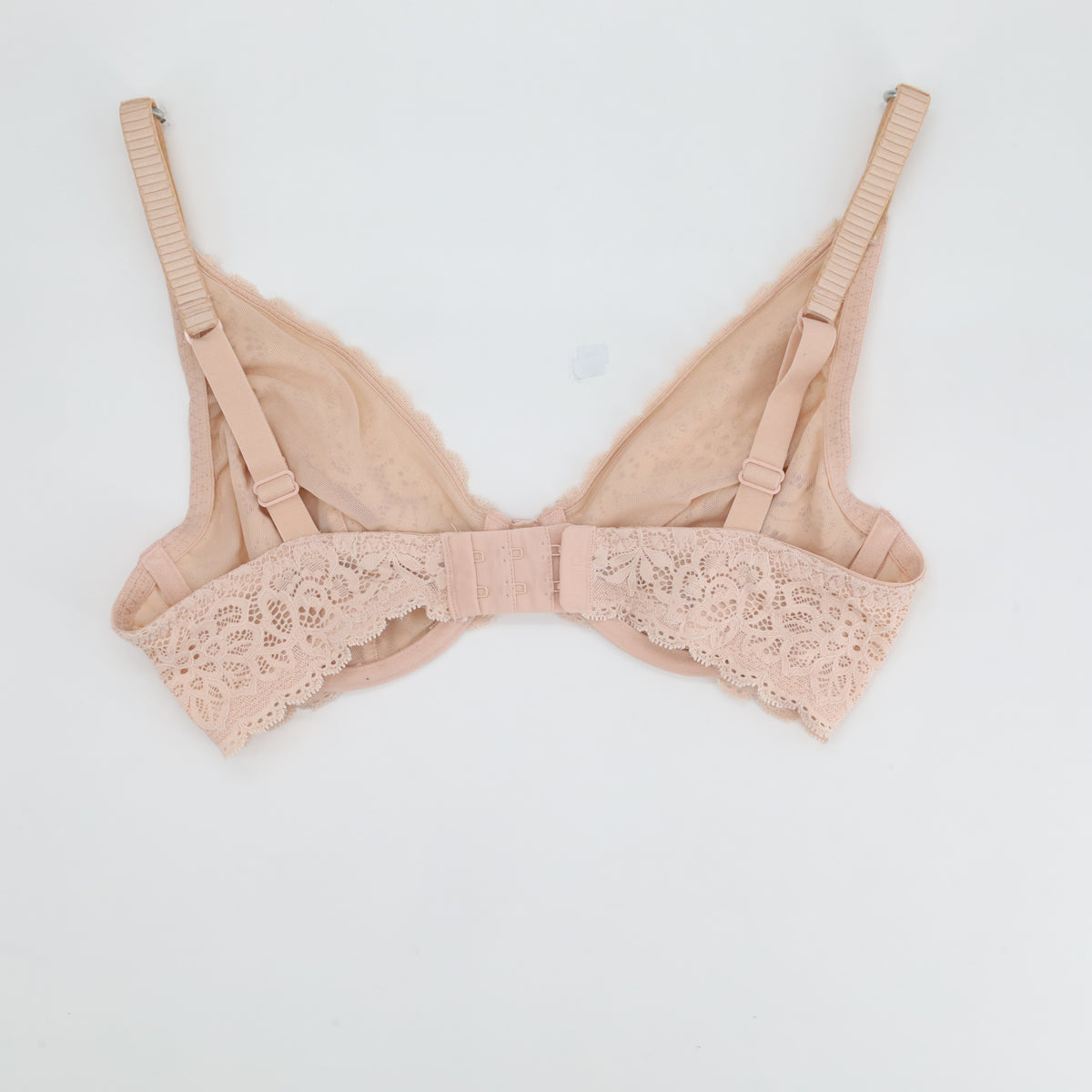 Soutien-gorge DIM Rose