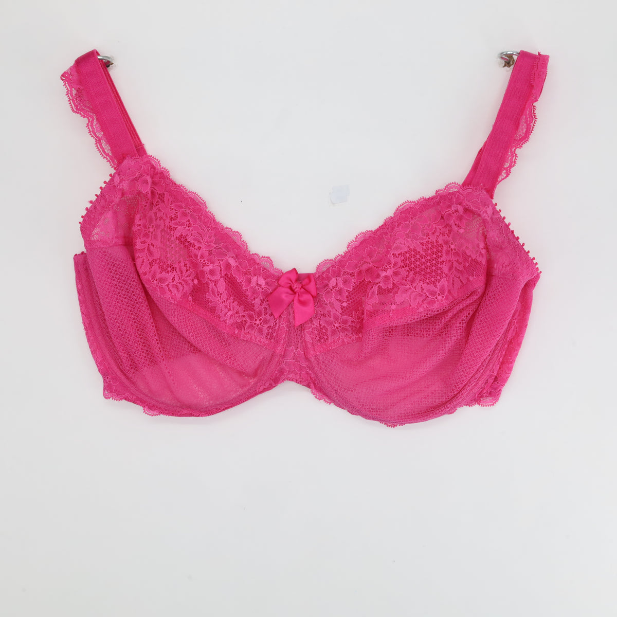 Soutien-gorge Darjeeling Rose