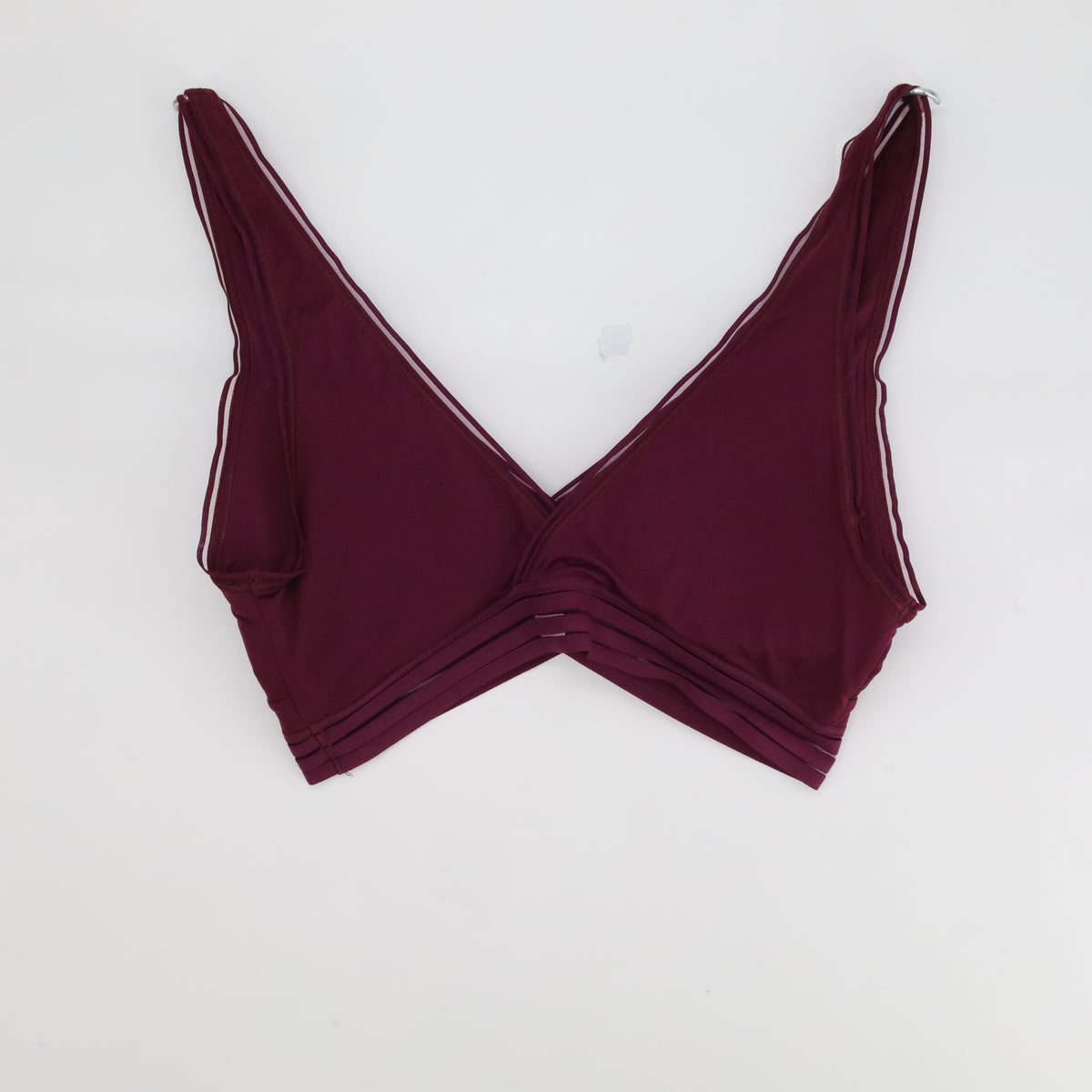 Soutien-gorge DIM Violet