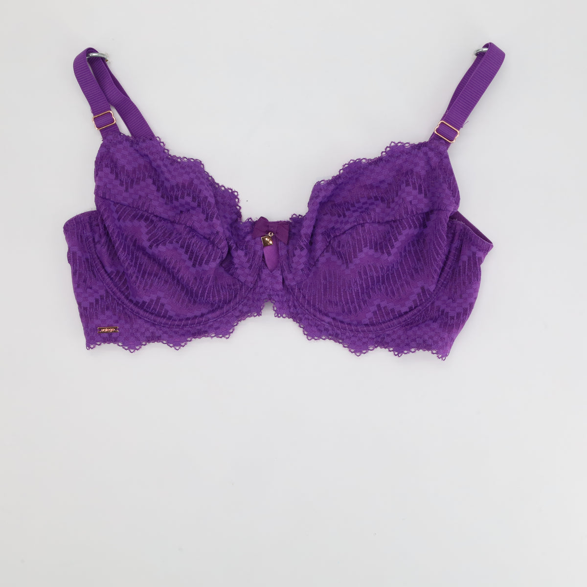 Soutien-gorge Valege Violet