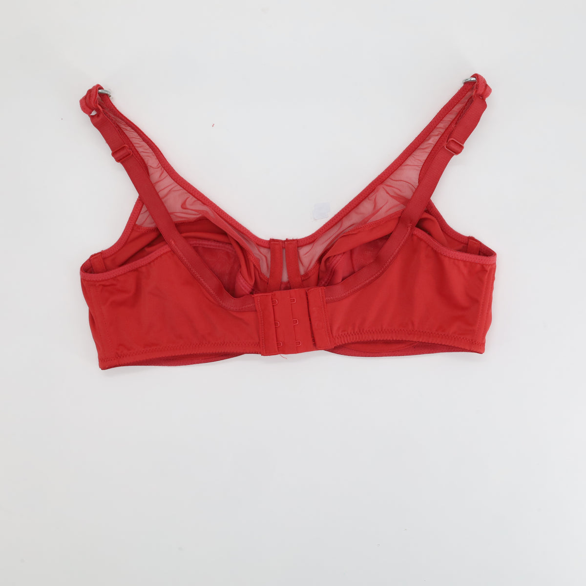 Soutien-gorge DIM Corail