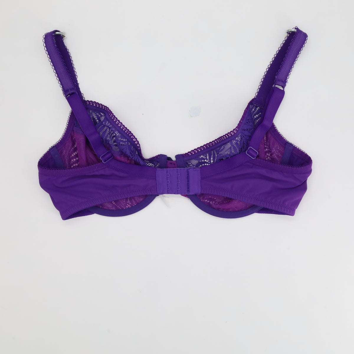 Soutien-gorge Variance Violet