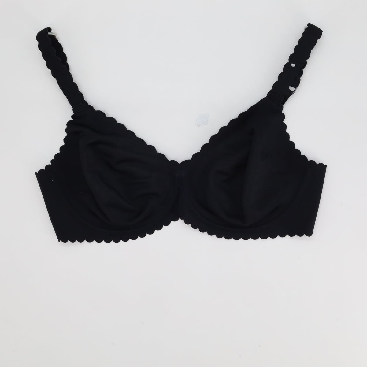 Soutien-gorge DIM Noir