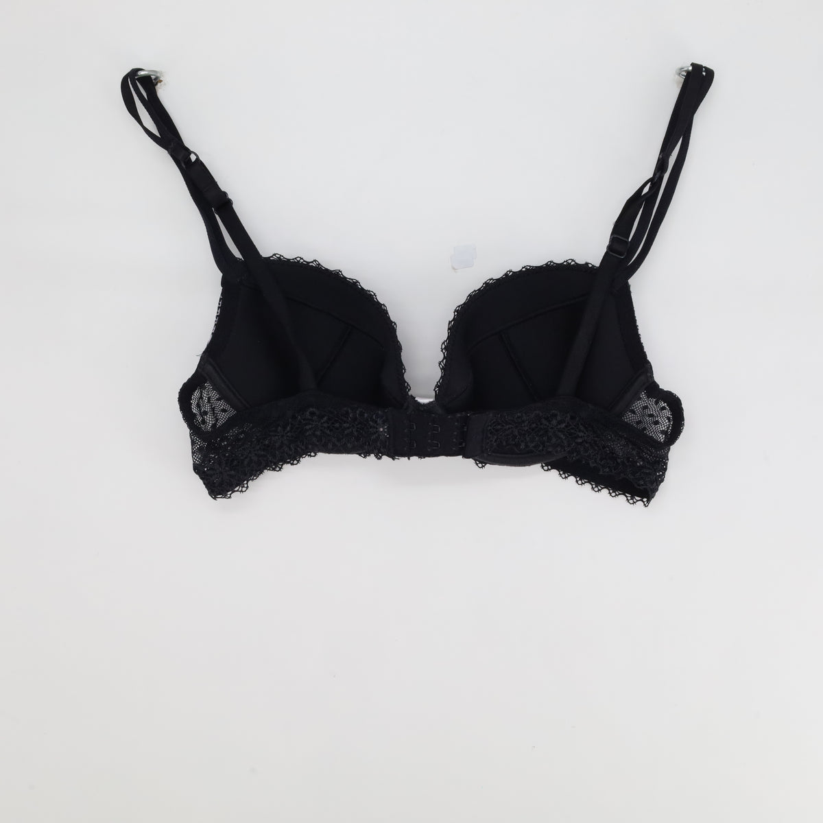 Soutien-gorge Passionata Noir