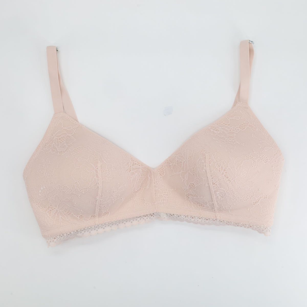 Soutien-gorge ETAM Rose