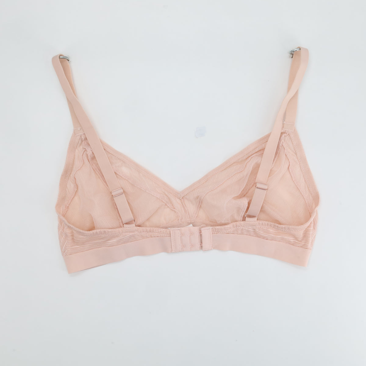 Soutien-gorge ETAM Rose