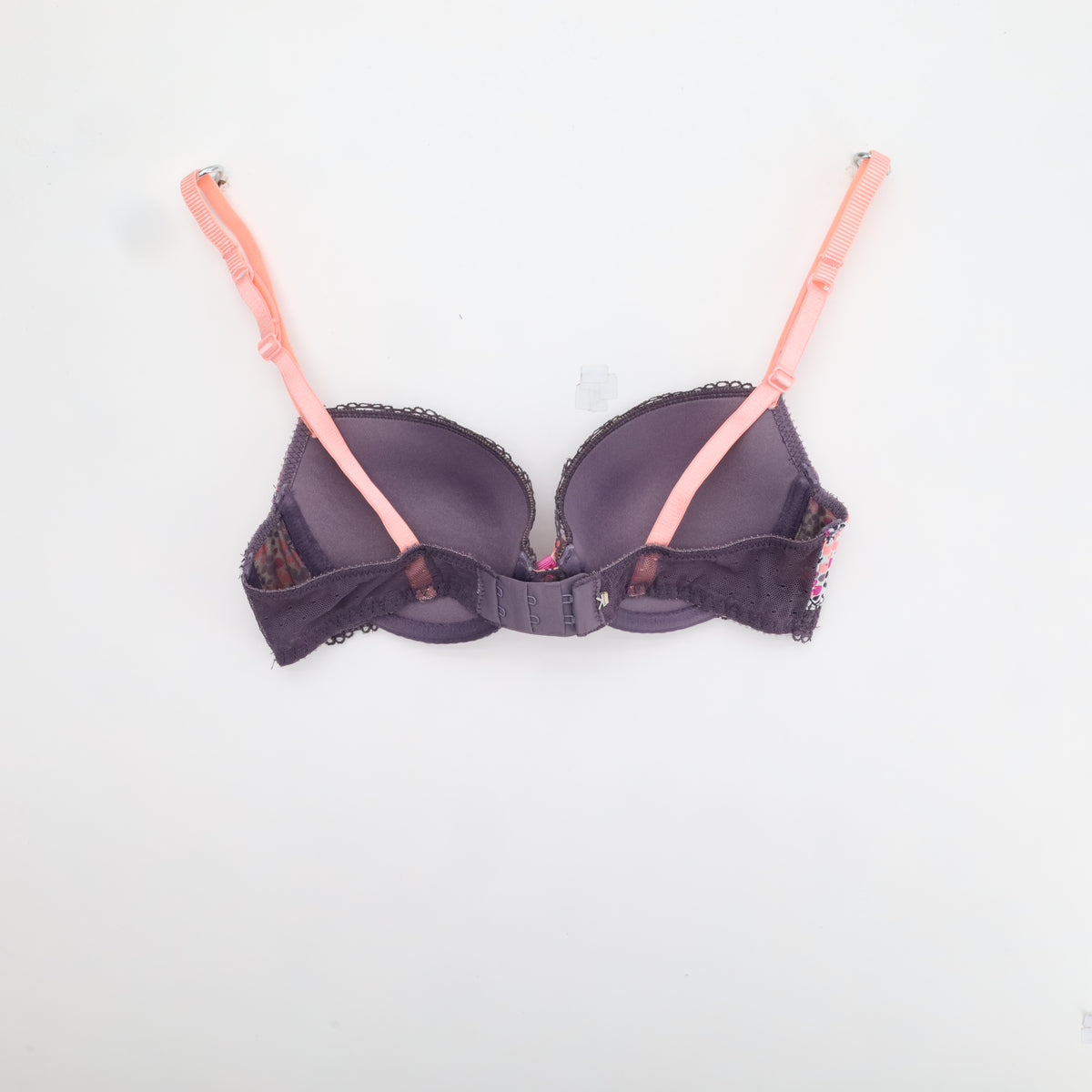 Soutien-gorge Kookai Gris
