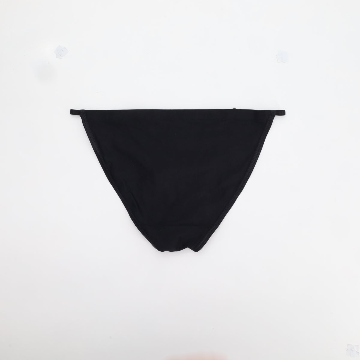 Culotte DIM Noir