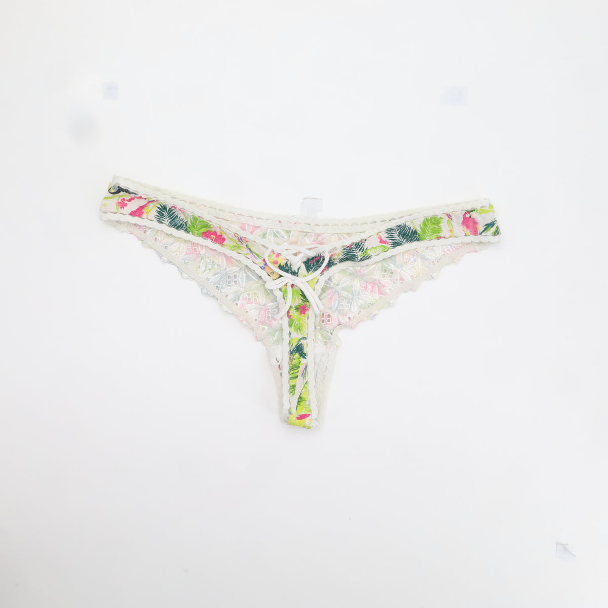 String Aubade Vert