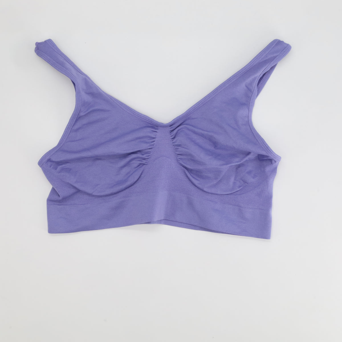 Brassière Amoena Violet