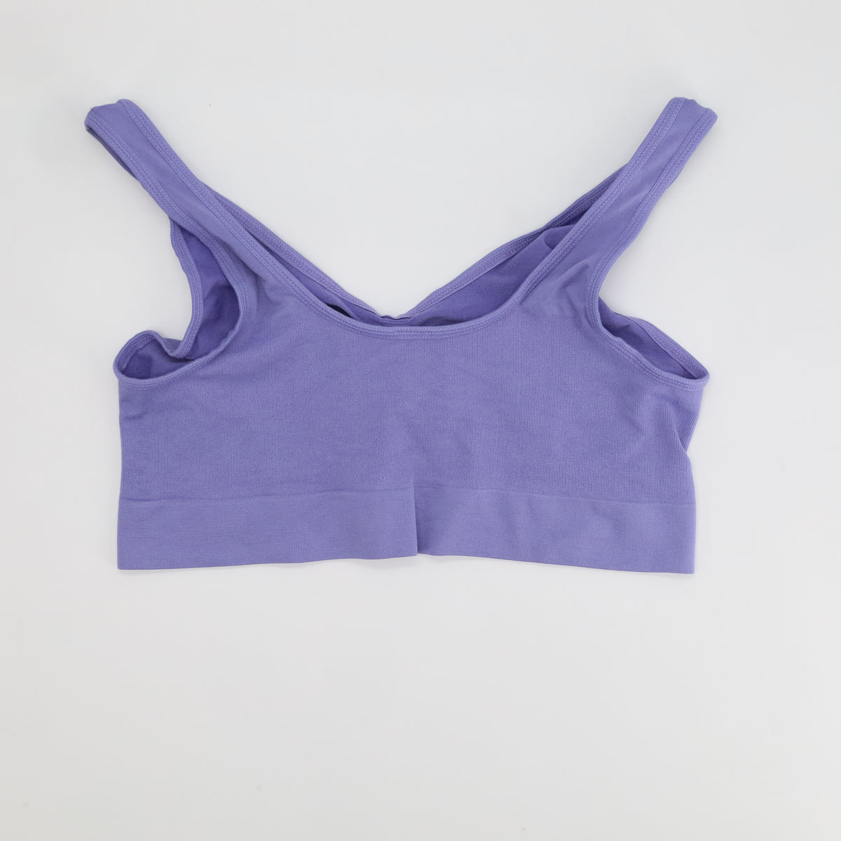 Brassière Amoena Violet