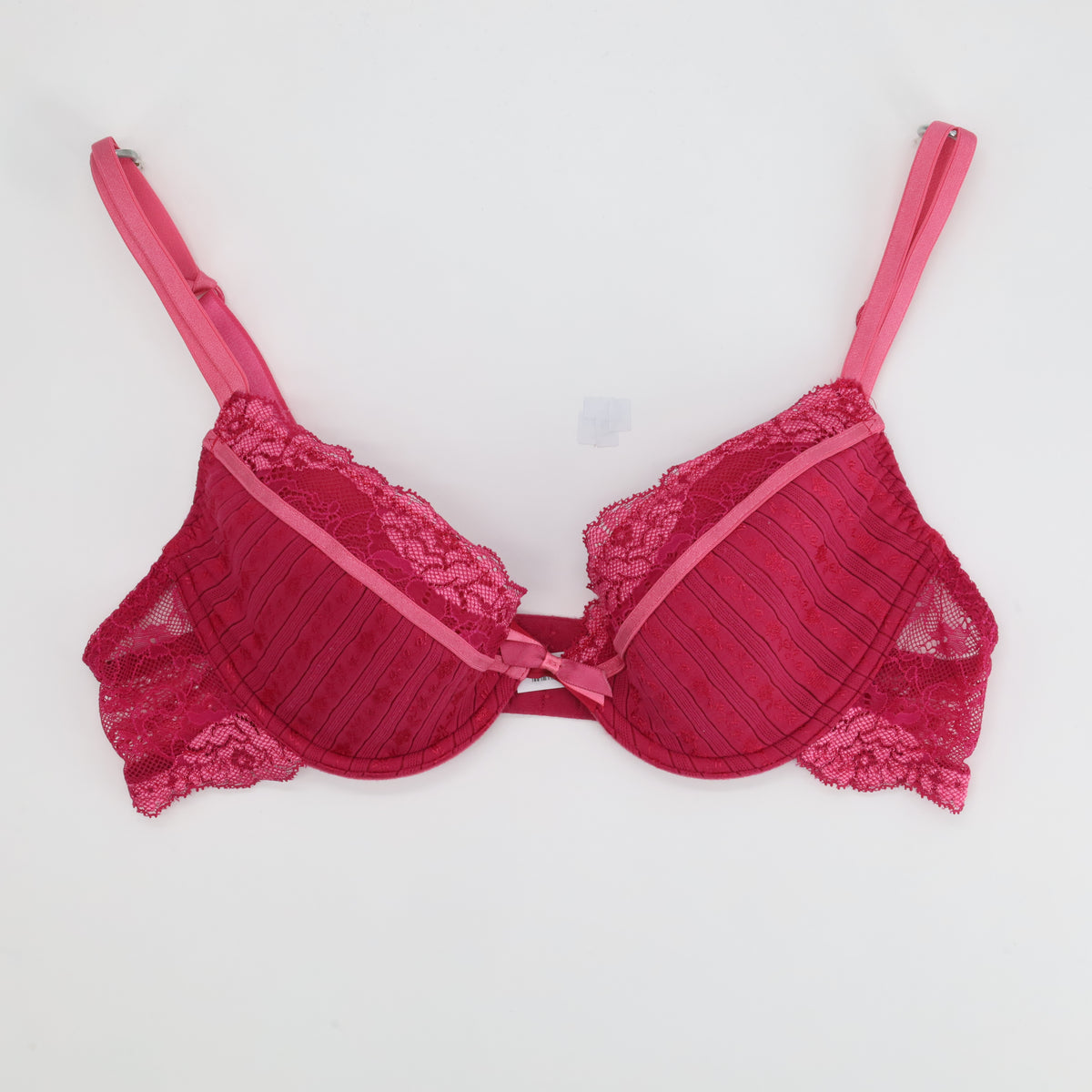 Soutien-gorge Passionata Rose