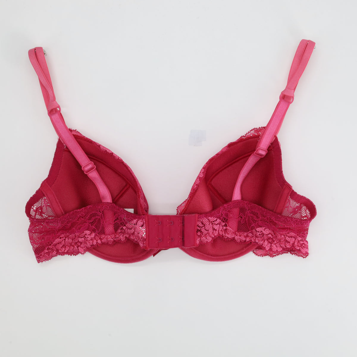 Soutien-gorge Passionata Rose