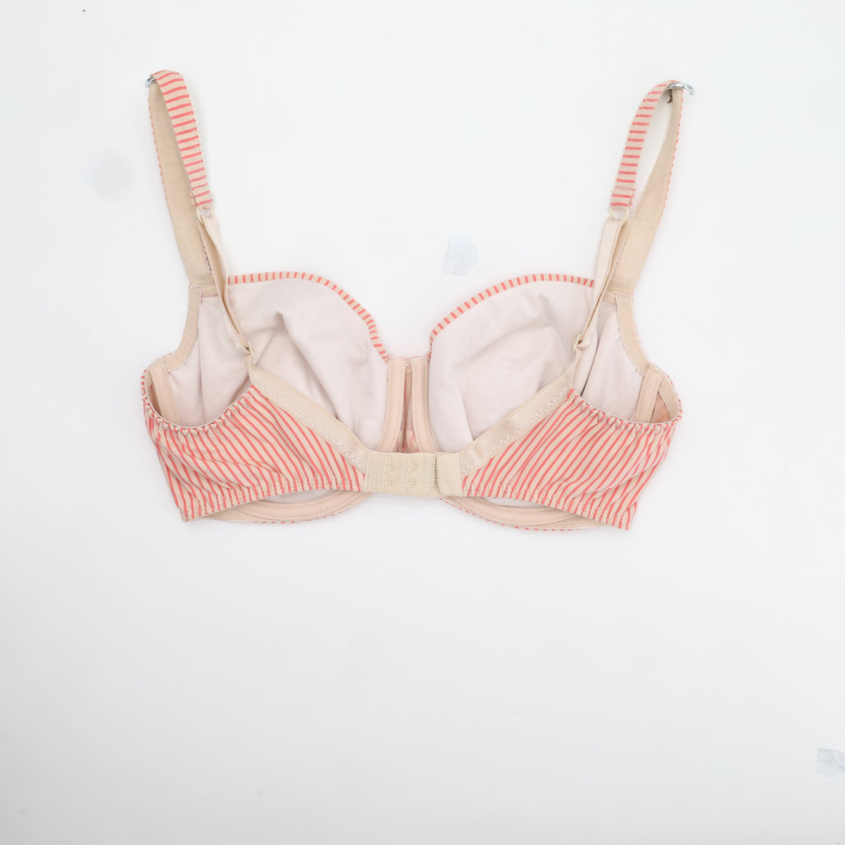 Soutien-gorge Antigel Beige