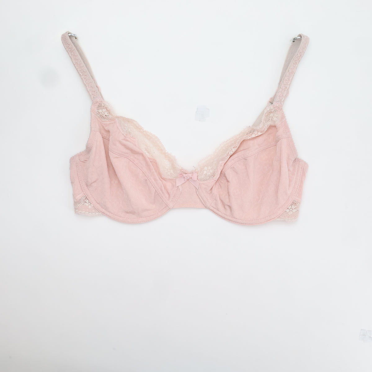 Soutien-gorge DIM Rose