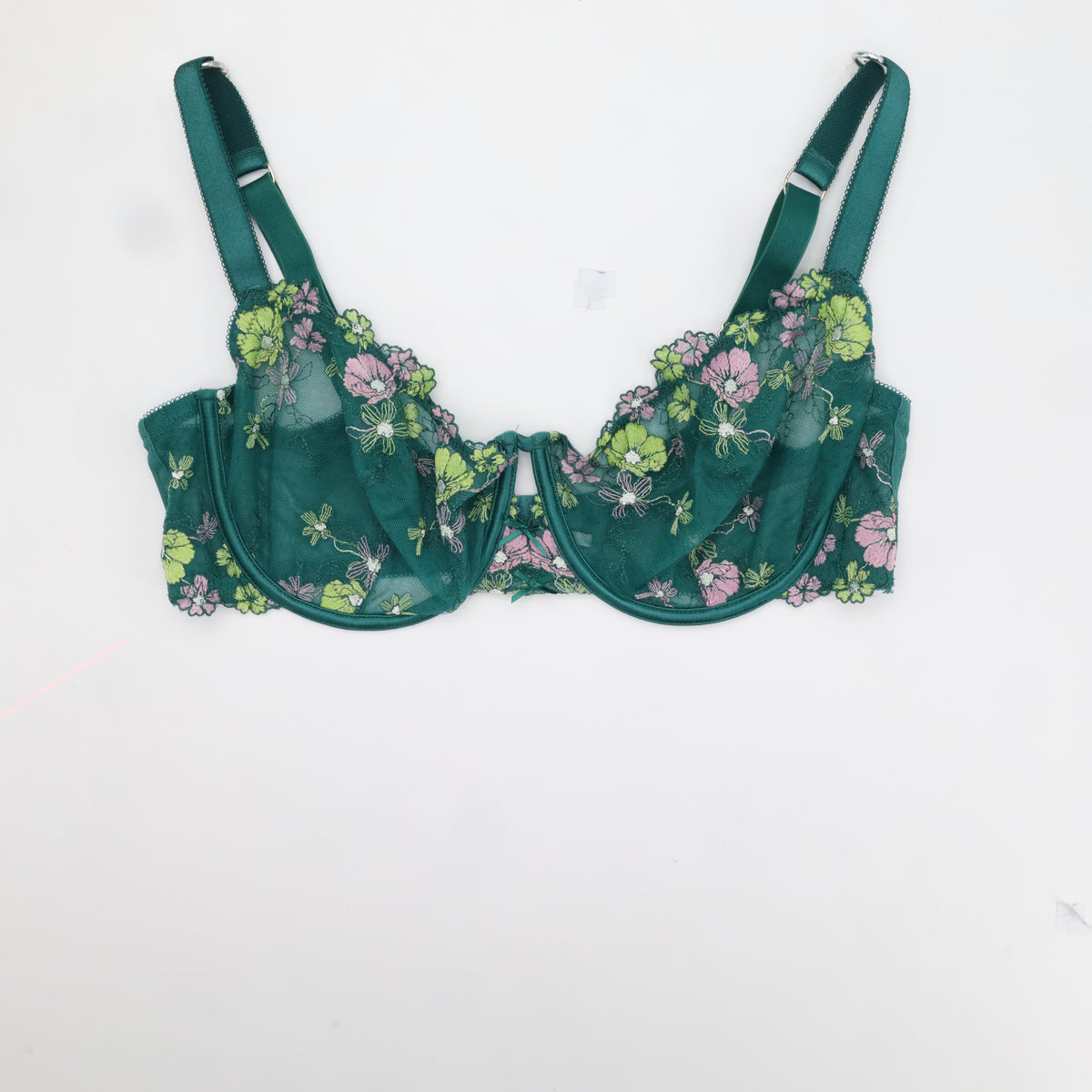 Soutien-gorge ETAM Vert