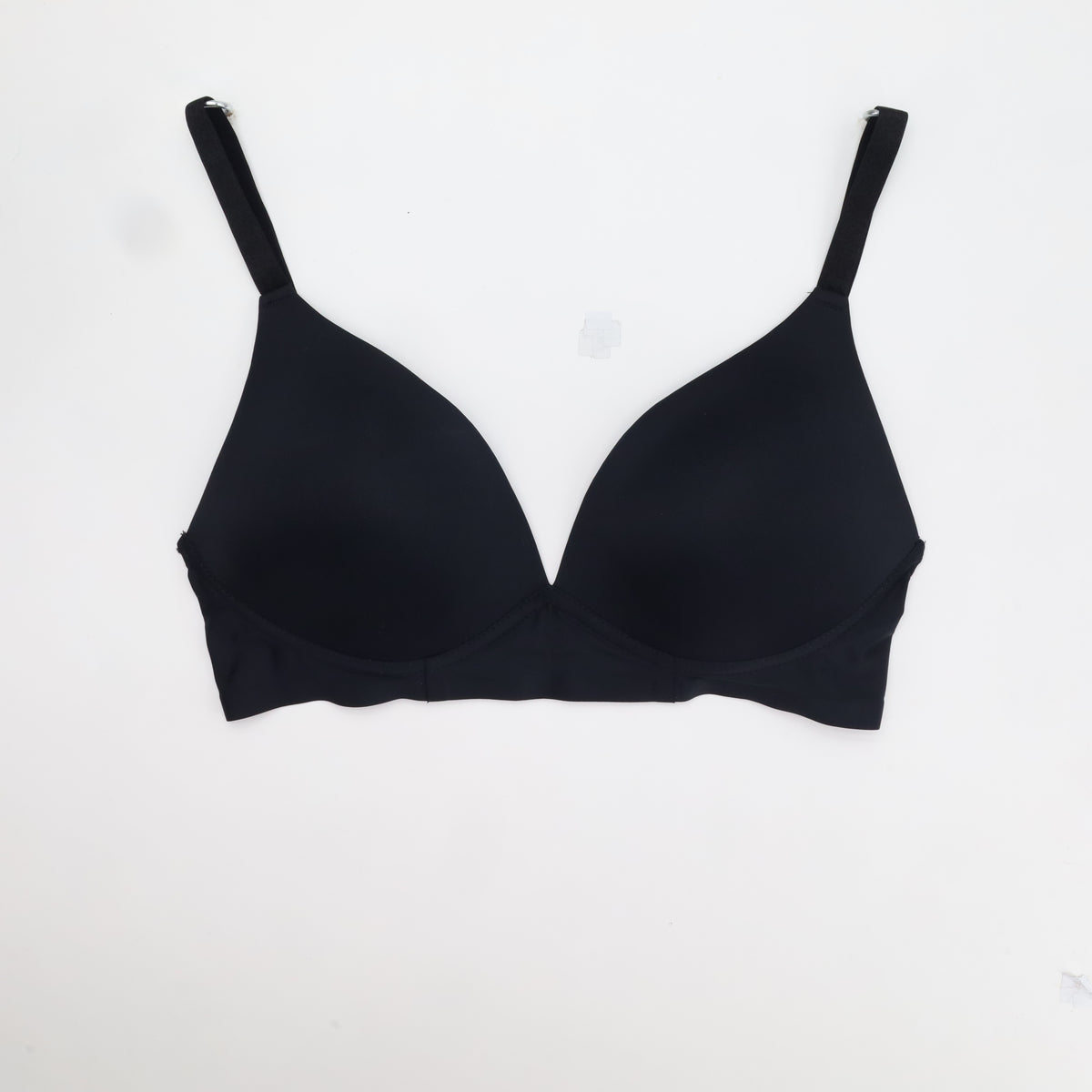 Soutien-gorge Pomm'poire Noir