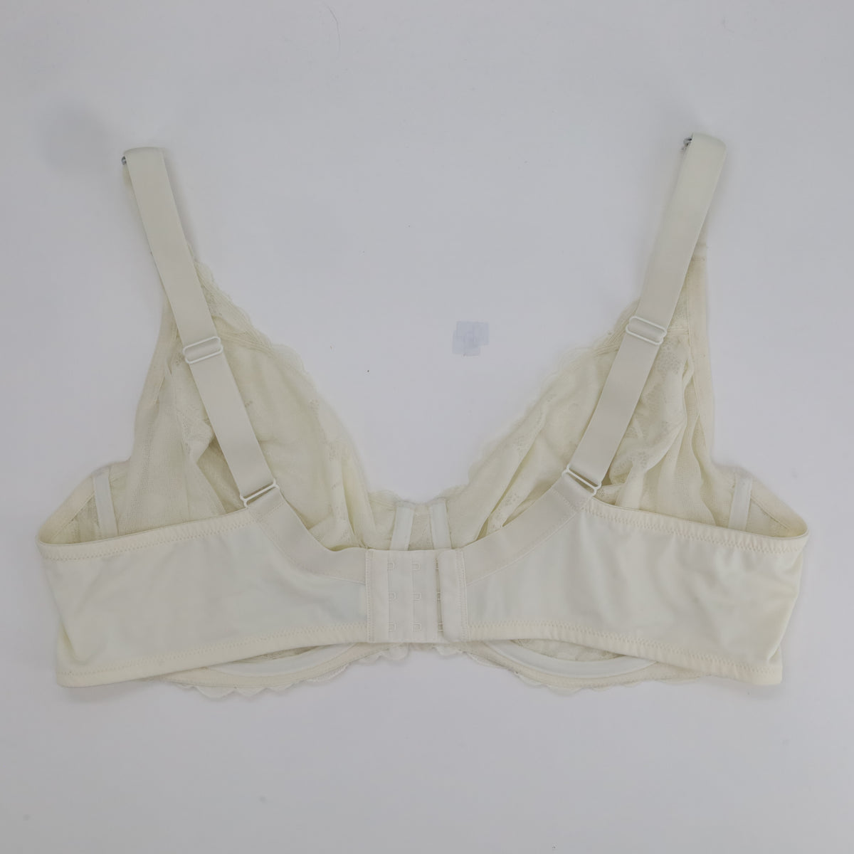 Soutien-gorge La Redoute Bleu