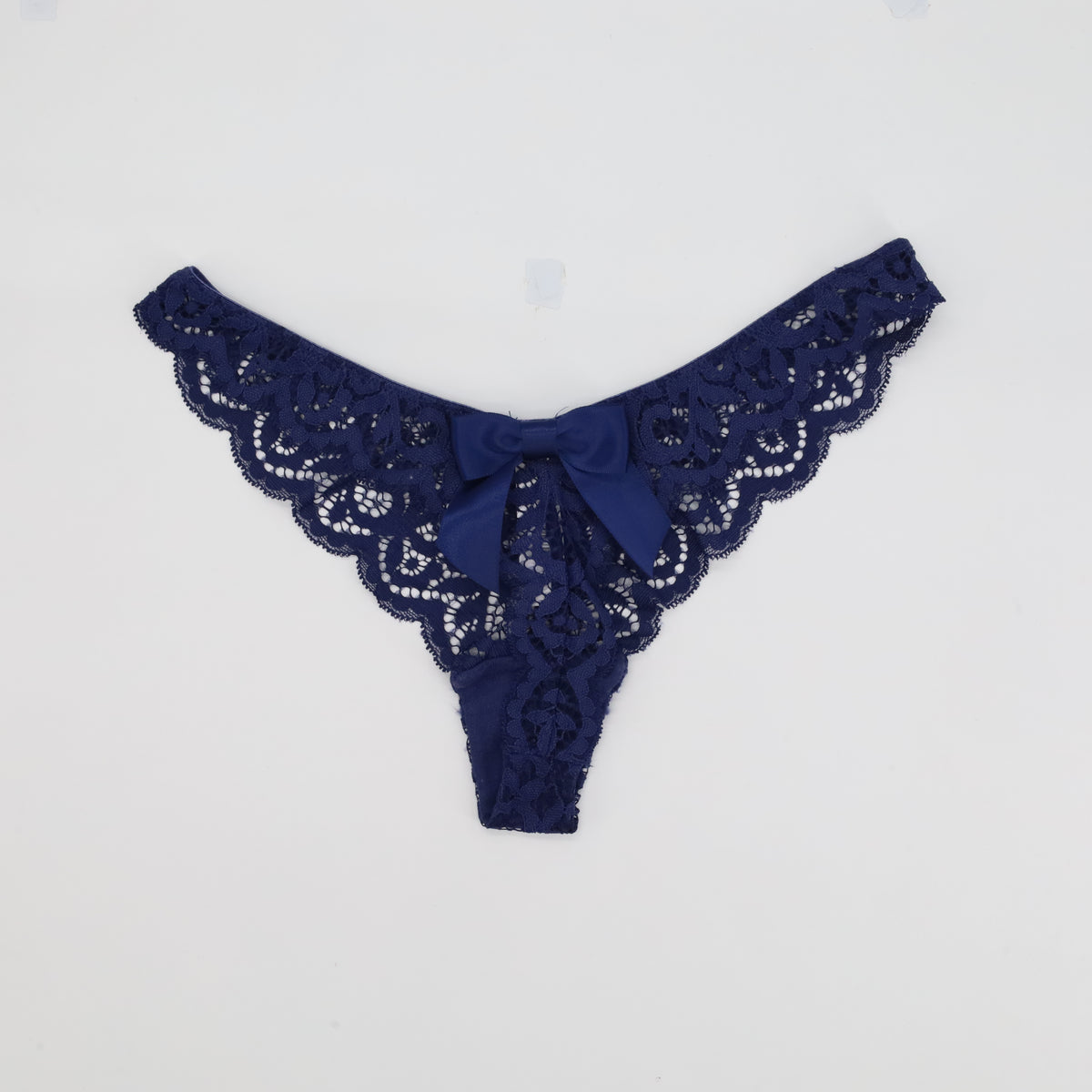 String ETAM Bleu