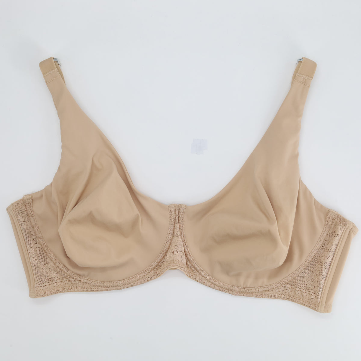 Soutien-gorge La Redoute Beige