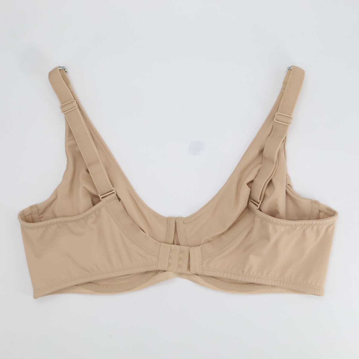 Soutien-gorge La Redoute Beige