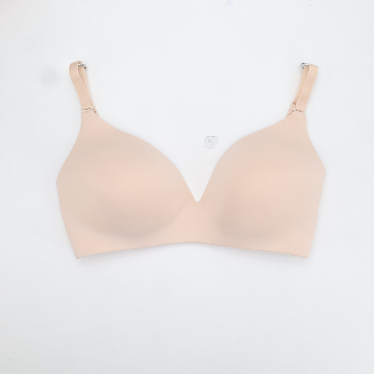 Soutien-gorge RougeGorge Beige