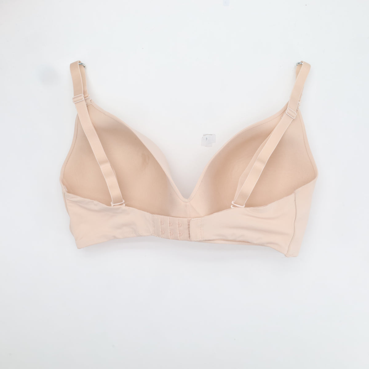 Soutien-gorge RougeGorge Beige