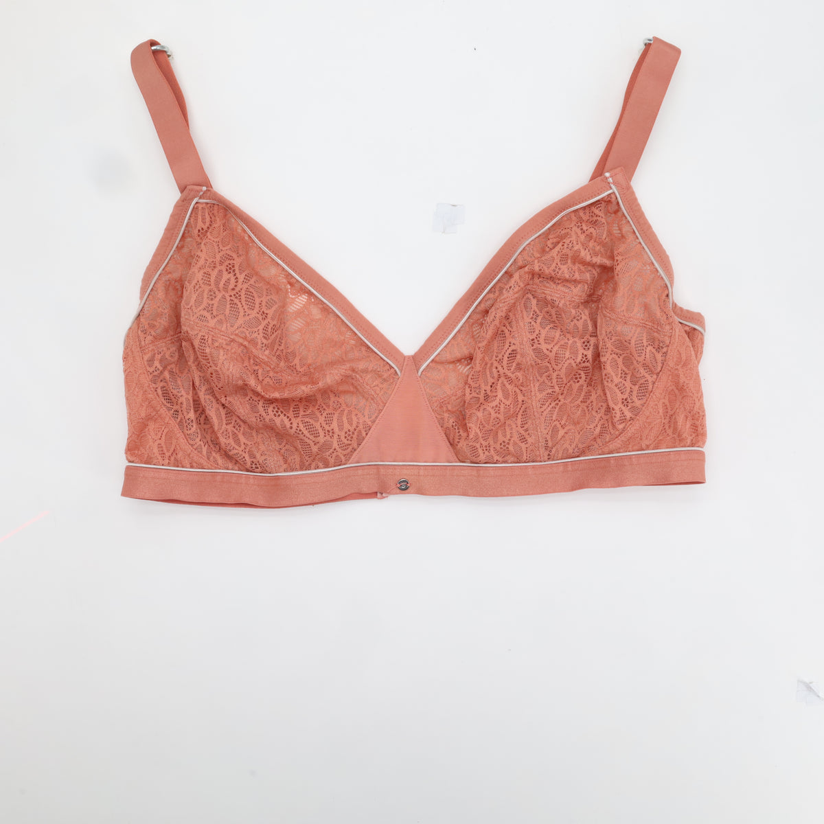 Soutien-gorge Bestform Rose