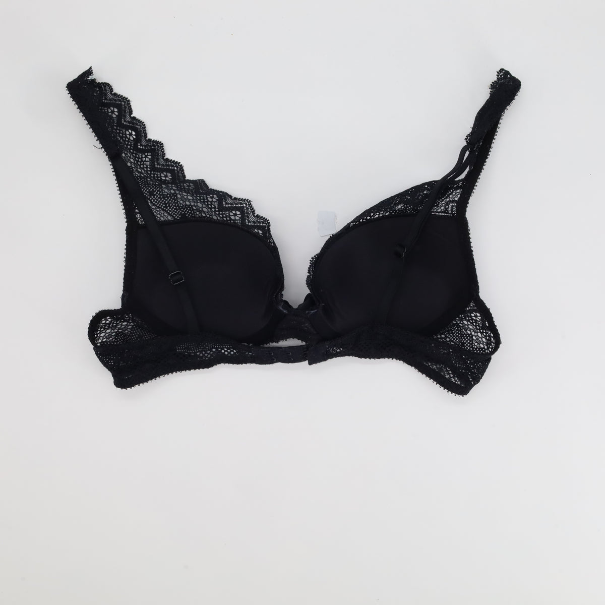 Soutien-gorge ETAM Noir