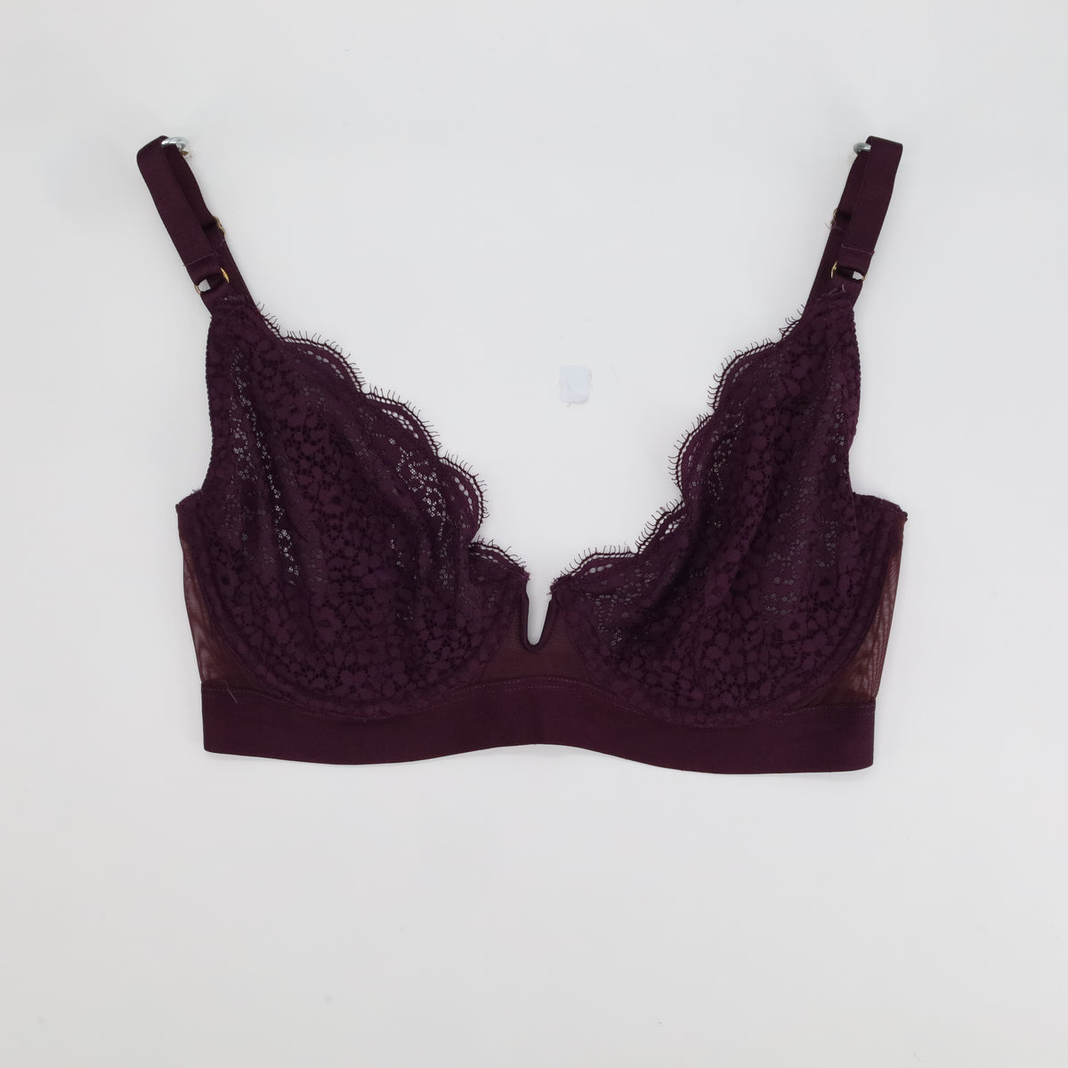 Soutien-gorge Darjeeling Vert