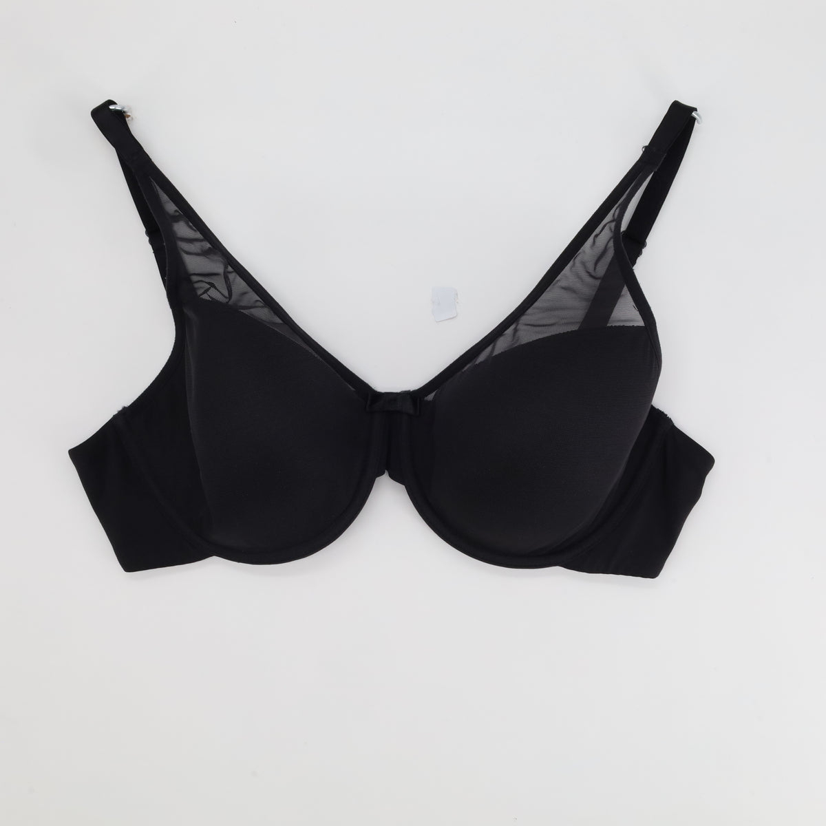 Soutien-gorge DIM Noir