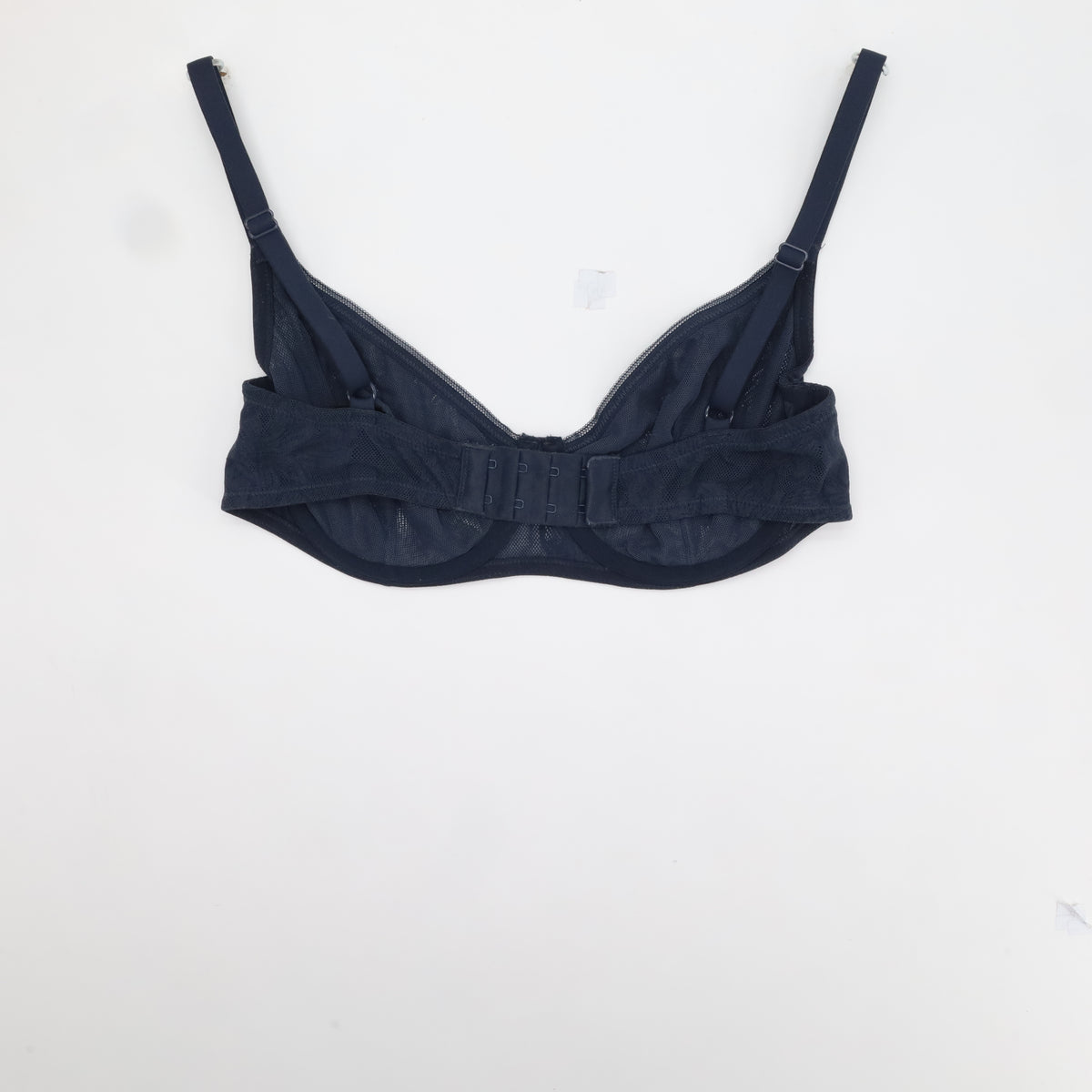 Soutien-gorge Princesse tam.tam Bleu