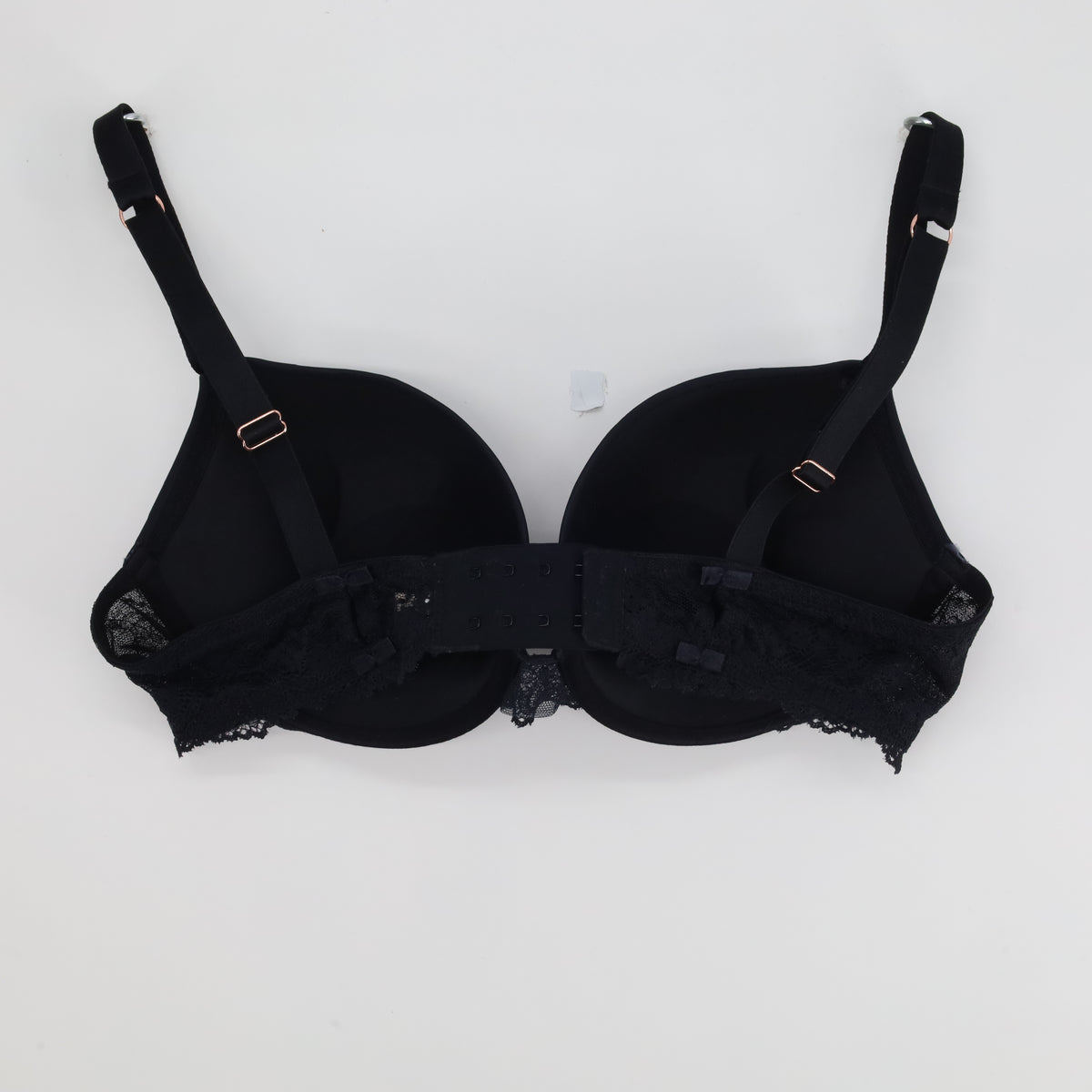 Soutien-gorge ETAM Noir