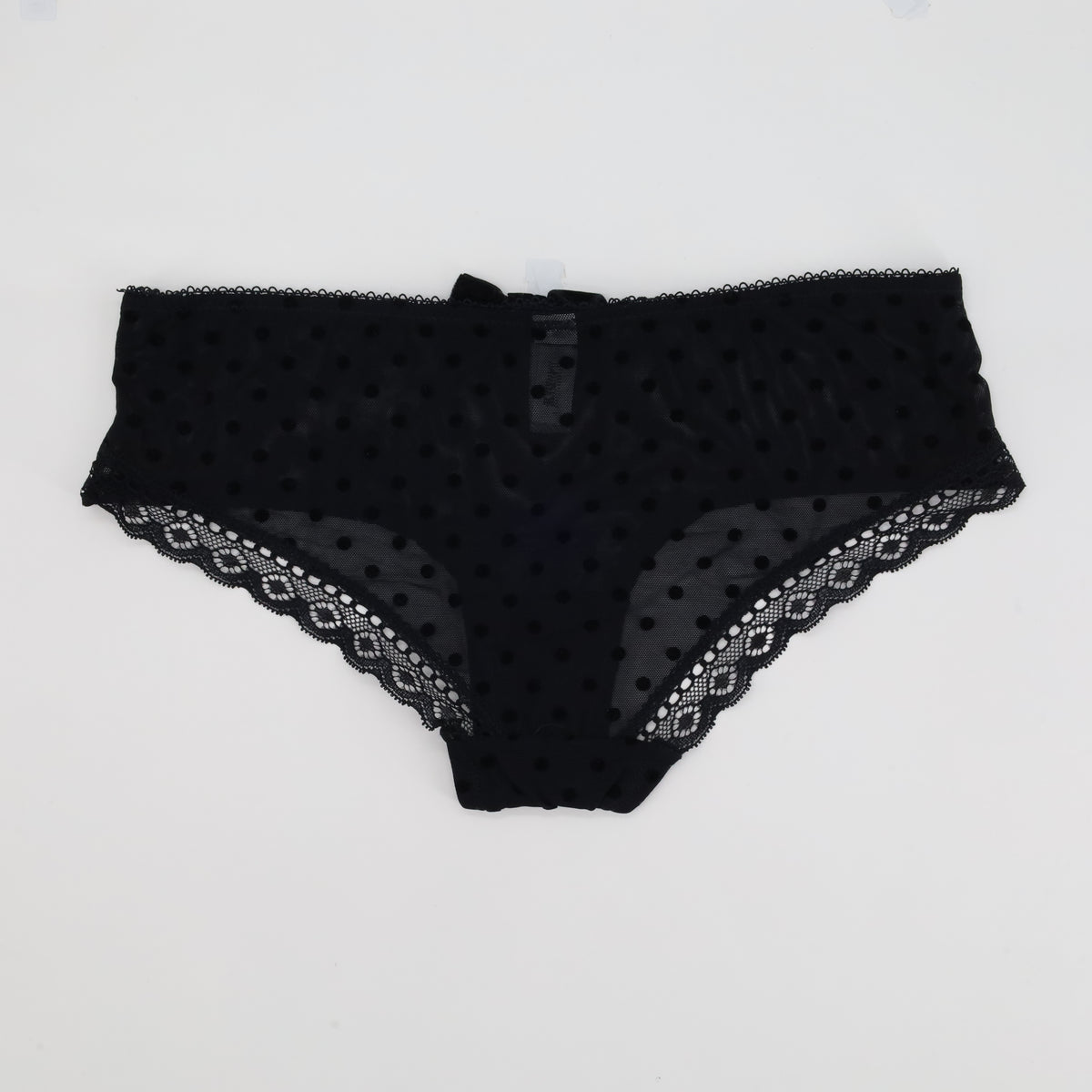 Culotte ETAM Noir