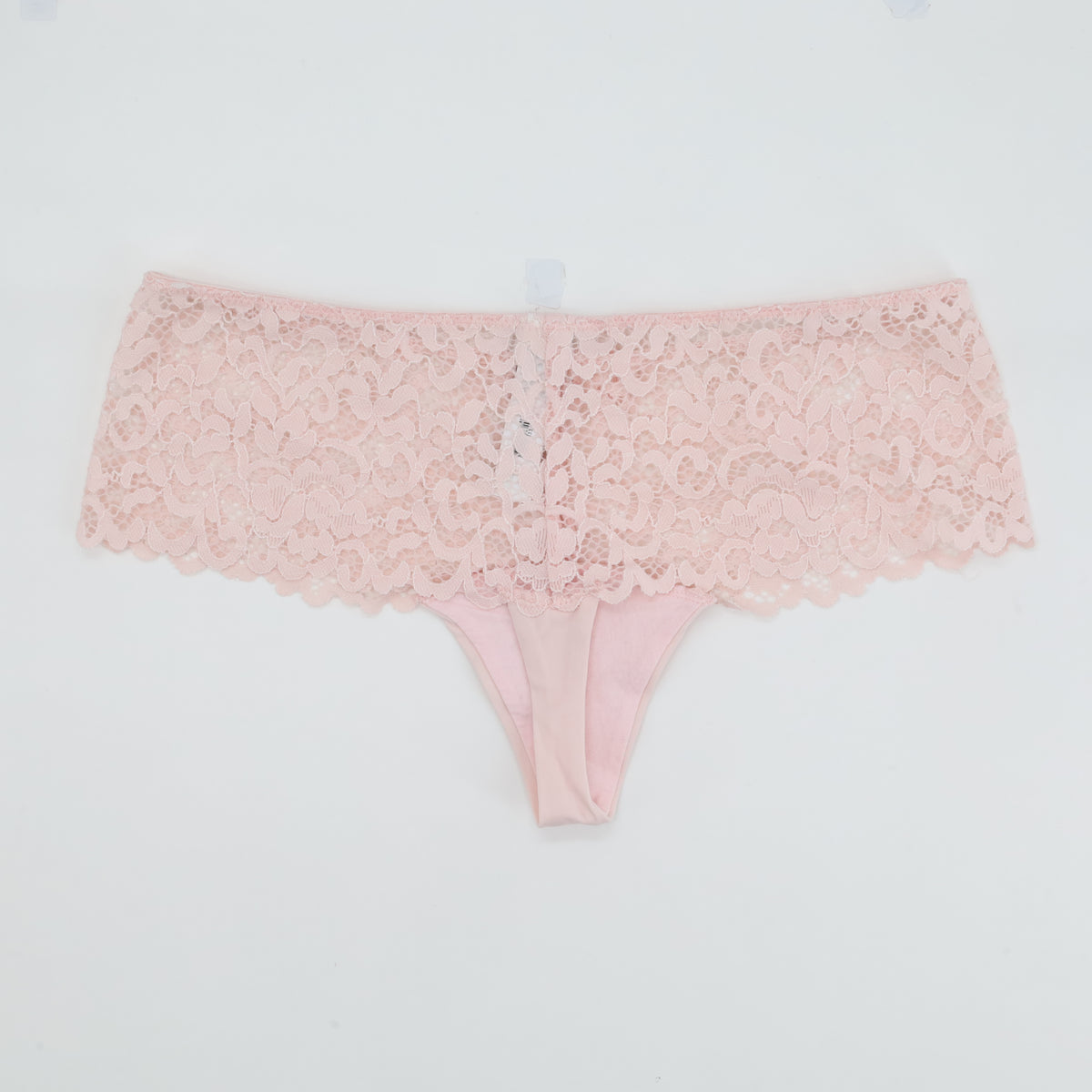 Tanga ETAM Rose