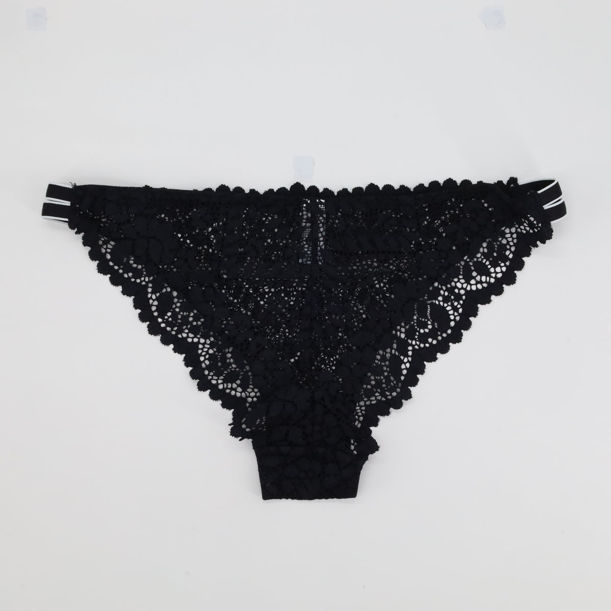 Culotte ETAM Noir