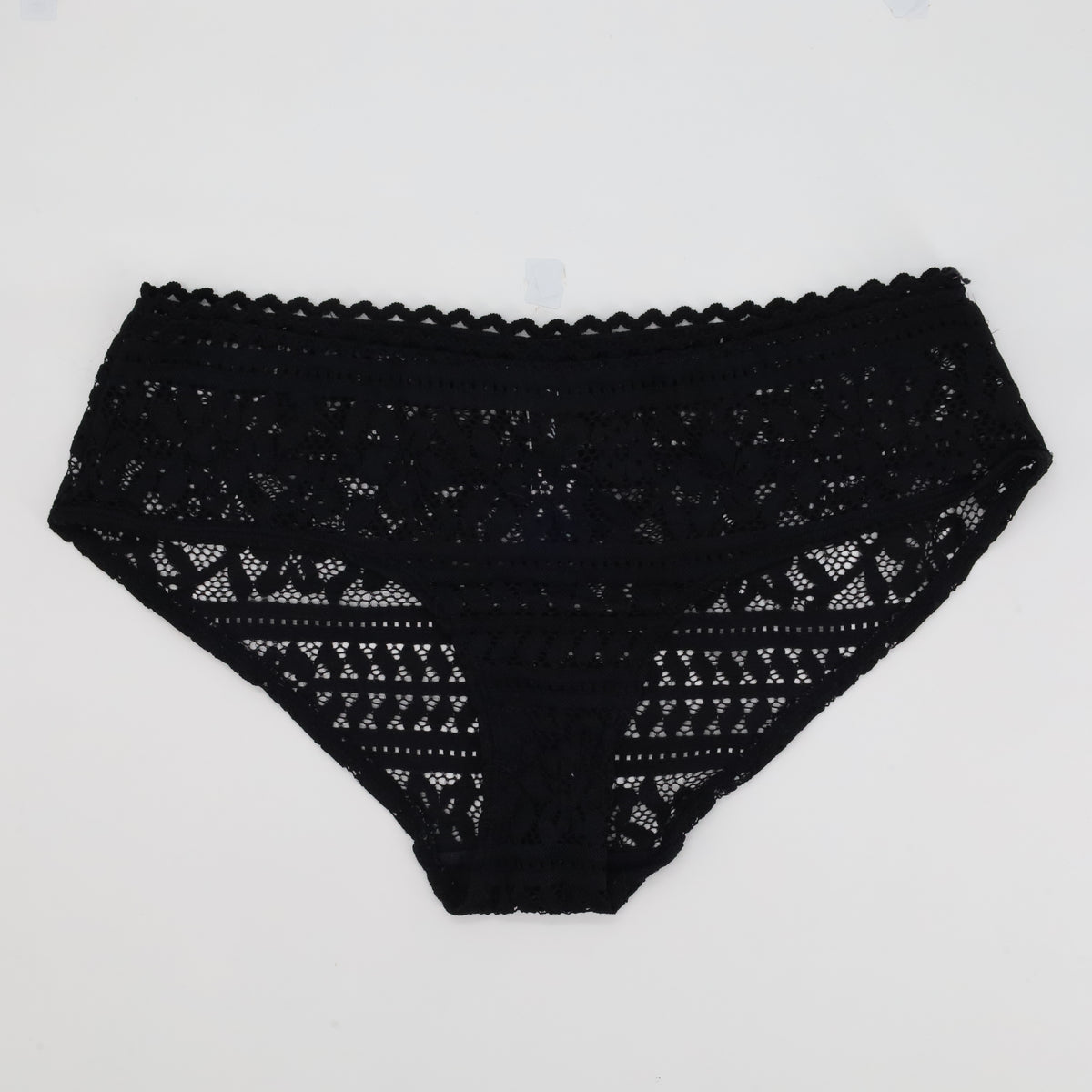 Culotte ETAM Noir