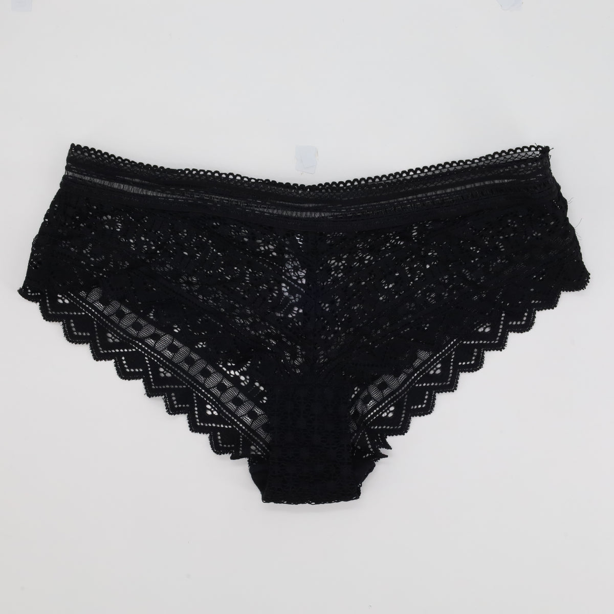 Culotte ETAM Noir