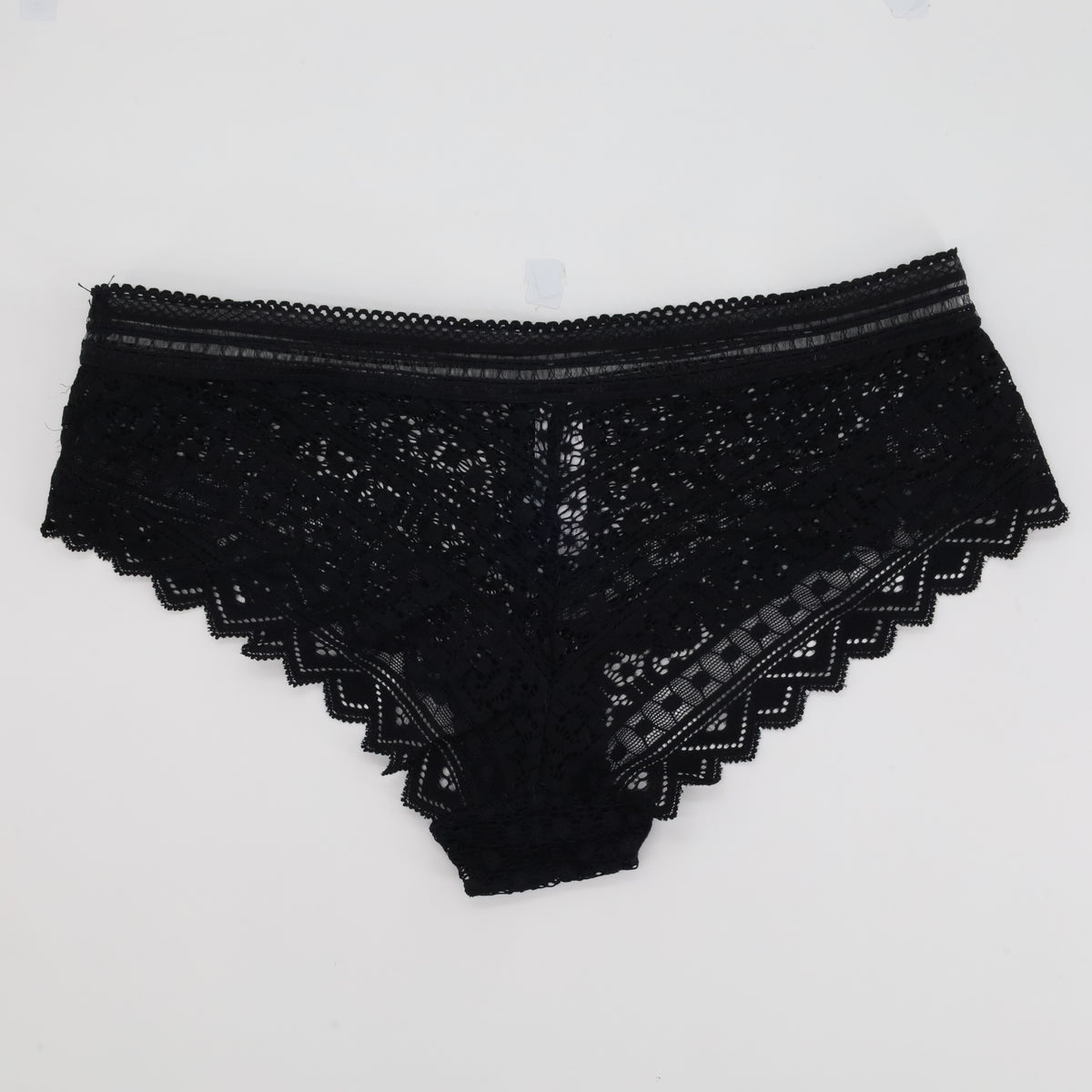 Culotte ETAM Noir
