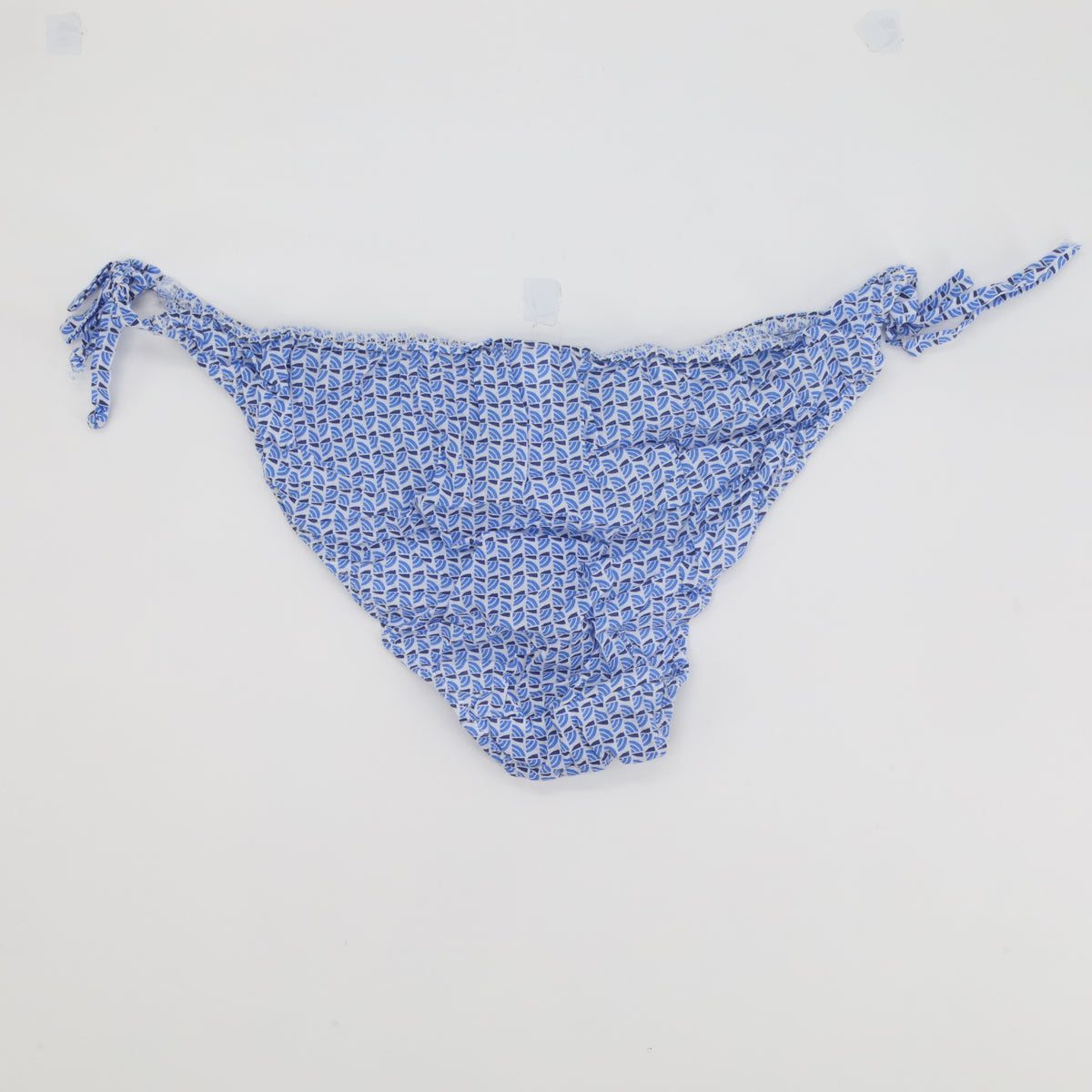 Culotte Princesse tam.tam Bleu