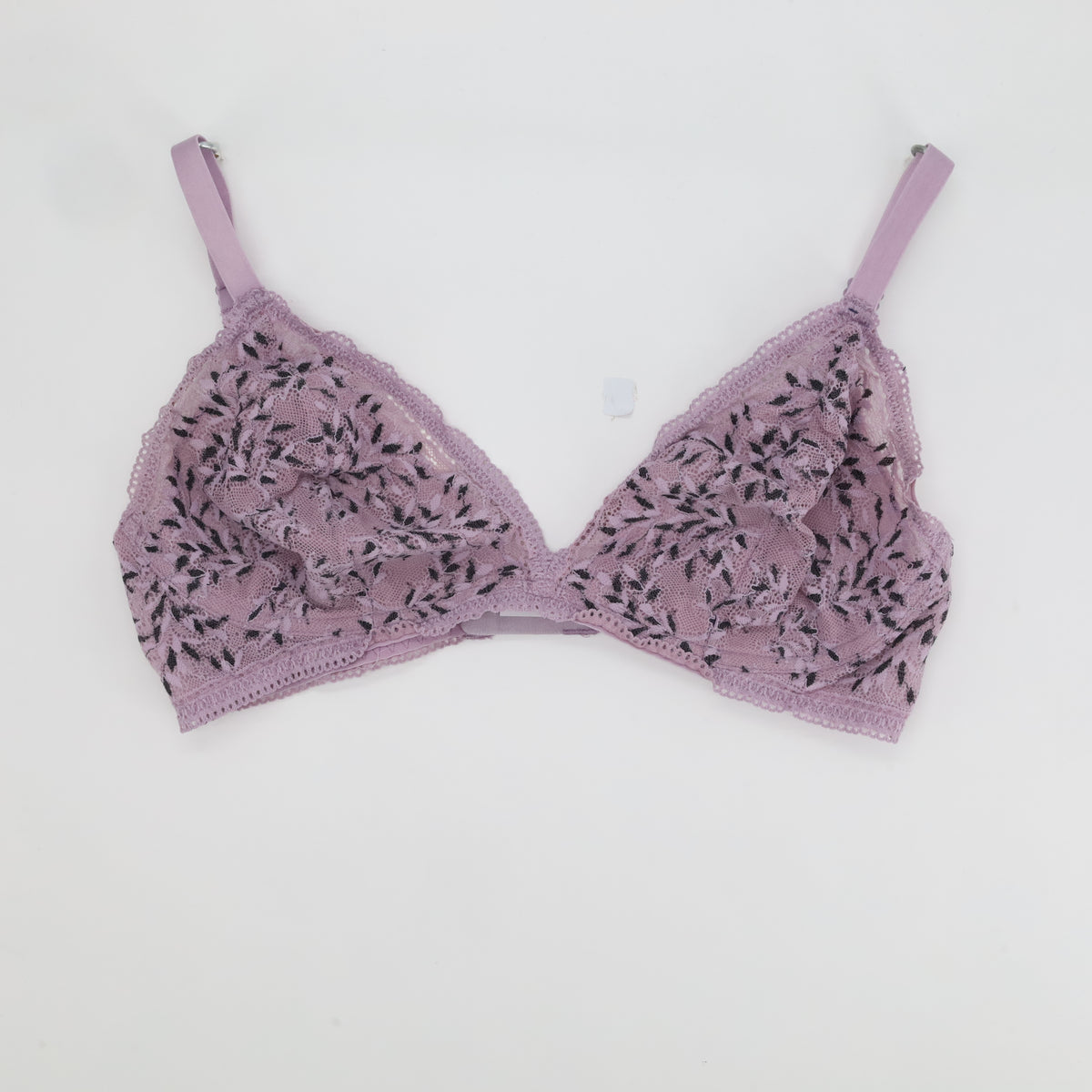 Soutien-gorge RougeGorge Violet