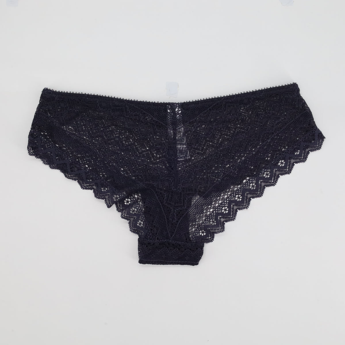 Culotte ETAM Bleu